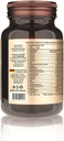 validus-infer-female-120-tablets-2.jpg