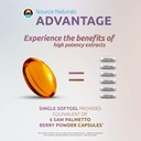source-naturals-saw-palmetto-extract-320-4.jpg