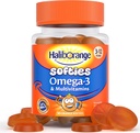 seven-seas-haliborange-multivitamins-and-2.jpg