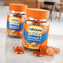 seven-seas-haliborange-multivitamins-and-4.jpg