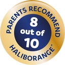 seven-seas-haliborange-multivitamins-and-5.jpg
