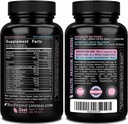 zeal-naturals-weight-loss-support-for-wo-2.jpg