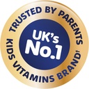 seven-seas-haliborange-multivitamins-and-6.jpg