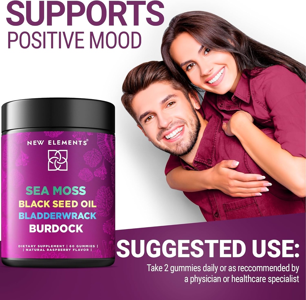organic-sea-moss-gummies-with-black-seed-6.jpg