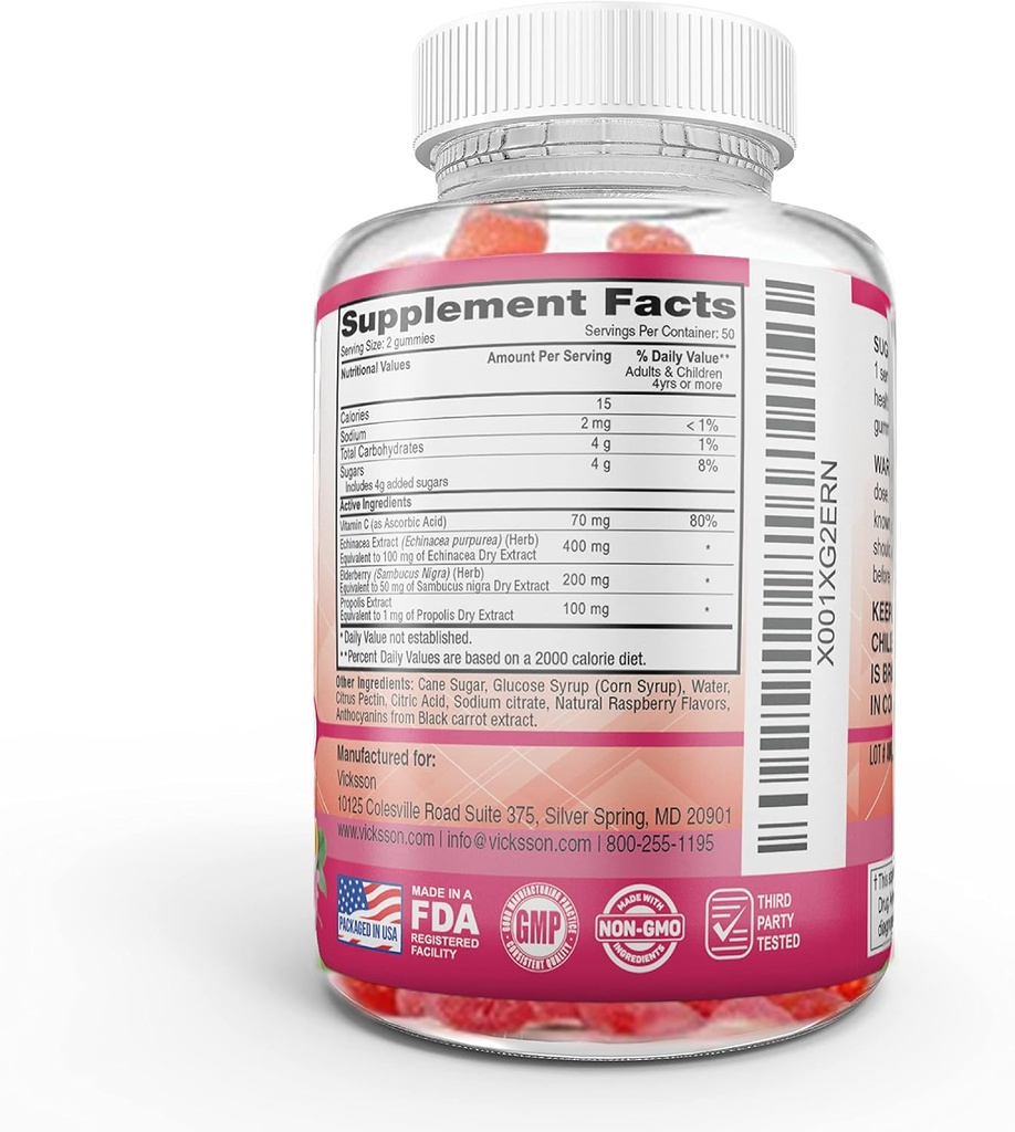 black-sambucus-elderberry-gummies-with-p-2.jpg