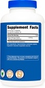 nutricost-moringa-capsules-500mg-180-cap-5.jpg
