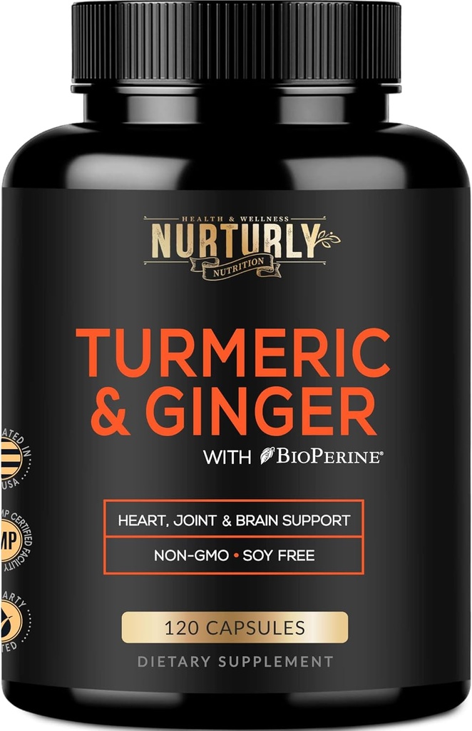 vitamin-b-complex-and-turmeric-curcumin--4.jpg