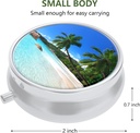 nipichsha-pill-box-small-pill-case-for-p-2.jpg
