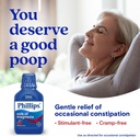 phillips-milk-of-magnesia-liquid-laxativ-2.jpg