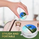 nipichsha-pill-box-small-pill-case-for-p-4.jpg