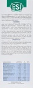 esi-diurerbe-strong-drink-500ml-5.jpg