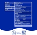 phillips-milk-of-magnesia-liquid-laxativ-6.jpg