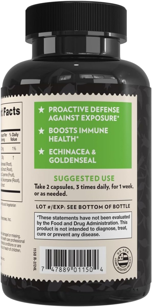 crystal-star-immune-support-supplement-6-2.jpg