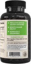 crystal-star-immune-support-supplement-6-2.jpg