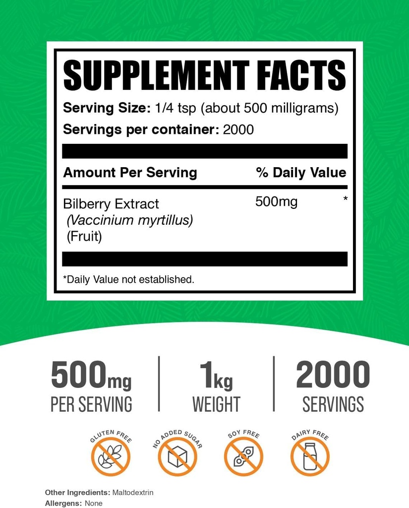 bulksupplementscom-bilberry-extract-powd-2.jpg
