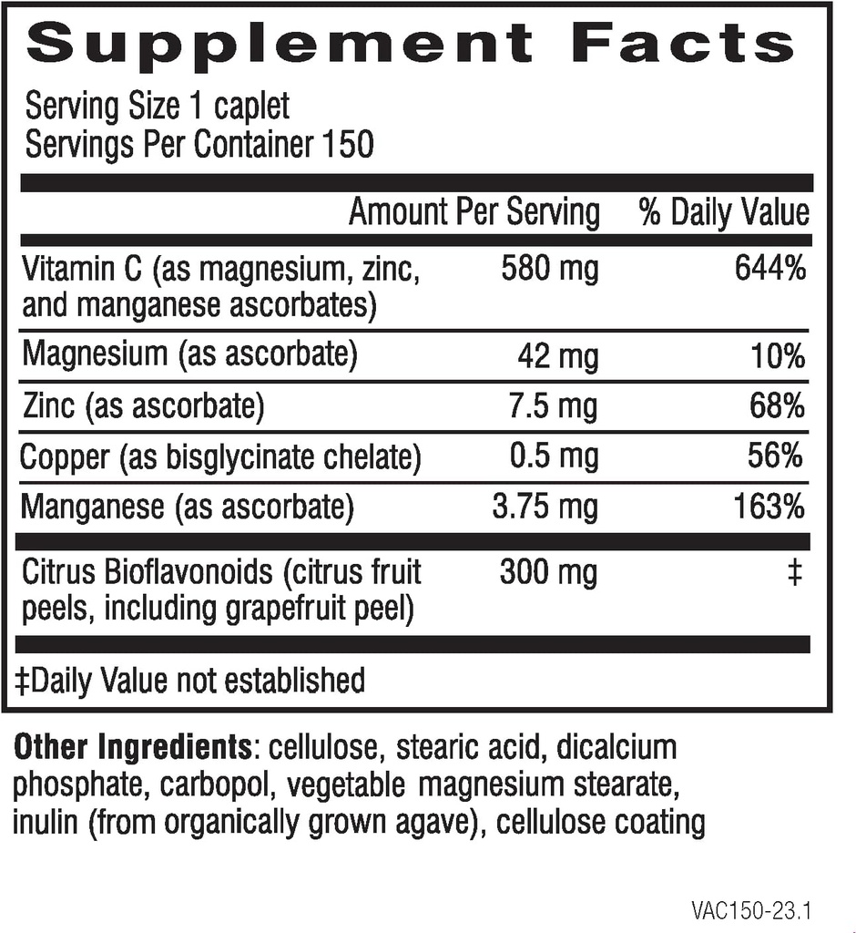 dr-wilsons-adrenal-fatigue-protocol-comp-2.jpg
