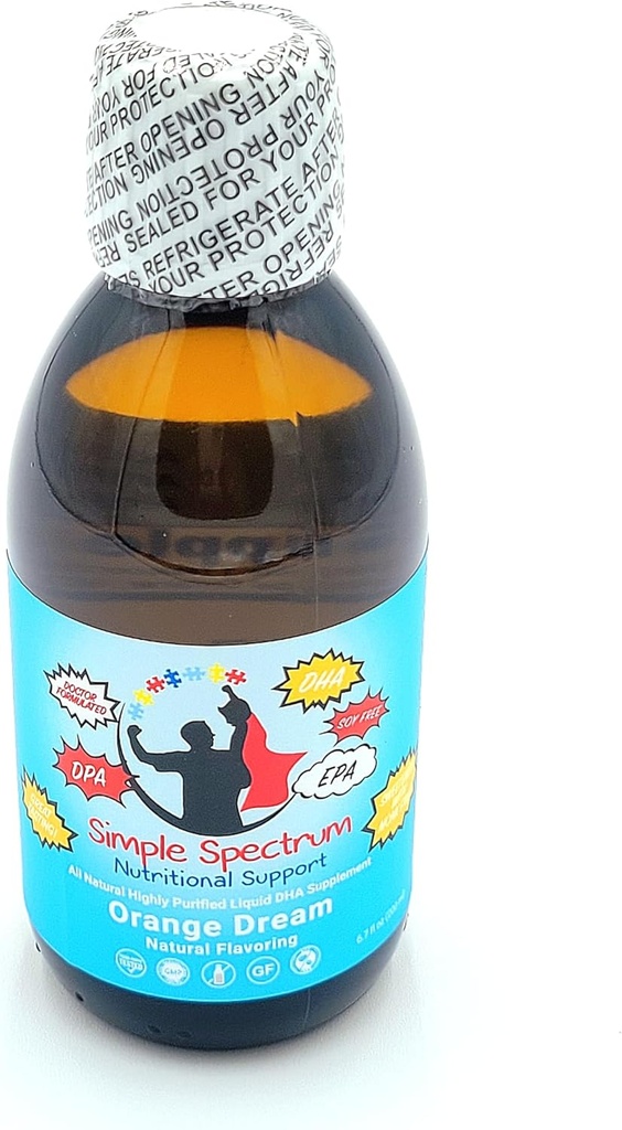 simple-spectrum-all-natural-fish-oil-ome-6.jpg