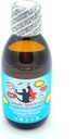 simple-spectrum-all-natural-fish-oil-ome-6.jpg