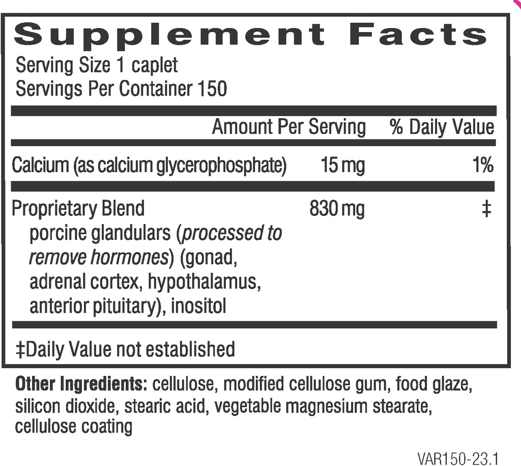 dr-wilsons-adrenal-fatigue-protocol-comp-3.jpg