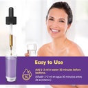 valerian-root-sleep-support-drops-gotas--6.jpg
