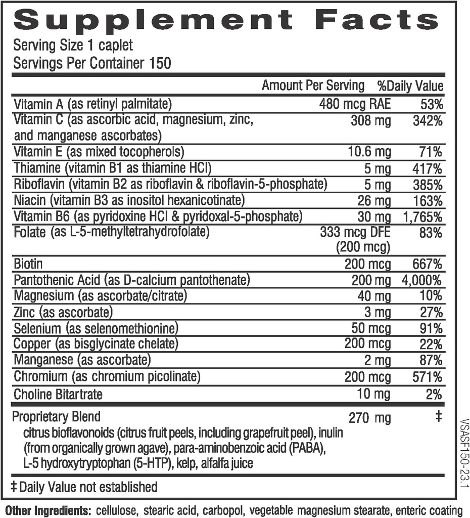 dr-wilsons-adrenal-fatigue-protocol-comp-4.jpg