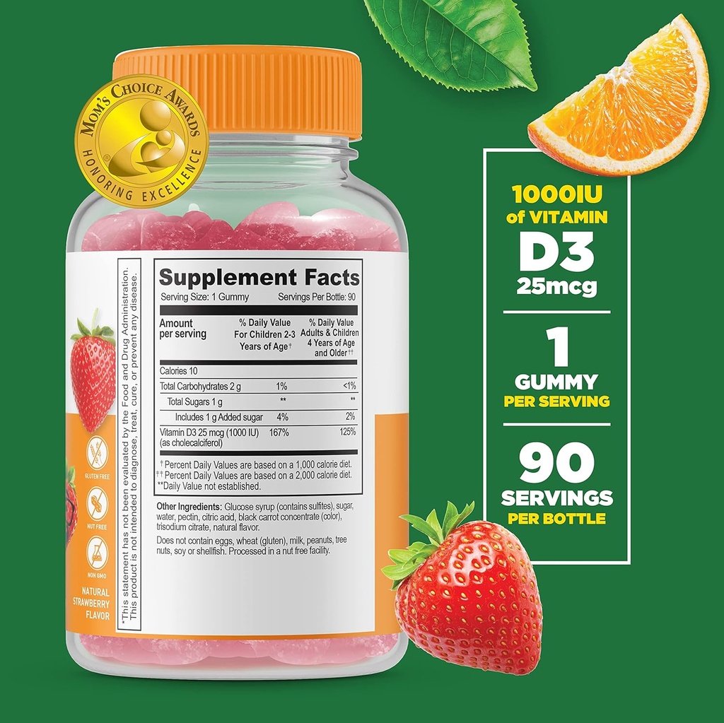 lifeable-phosphatidylserine-ps-kids-vita-3.jpg