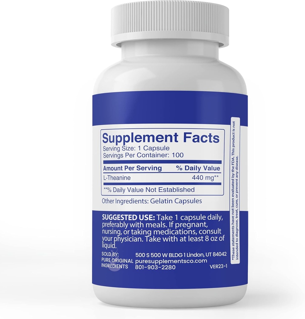 pure-original-ingredients-l-theanine-100-3.jpg