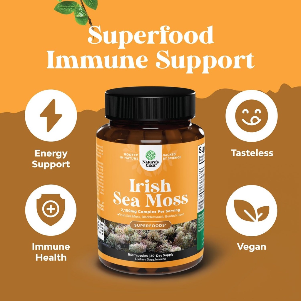 organic-irish-sea-moss-capsules---organi-3.jpg