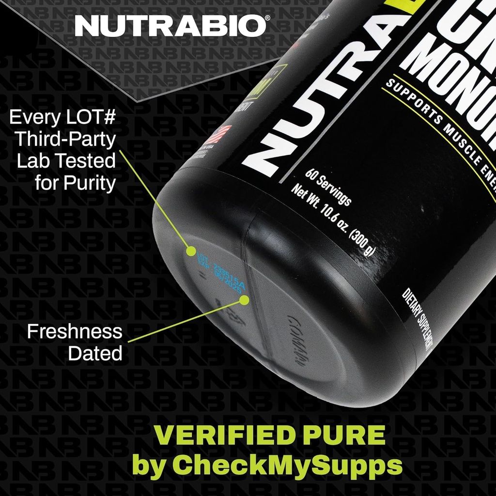 nutrabio-eaa-pure-9-amino-acids-muscle-r-5.jpg
