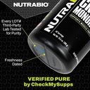 nutrabio-eaa-pure-9-amino-acids-muscle-r-5.jpg