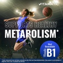 vitamatic-benfotiamine-300-mg-fat-solubl-4.jpg
