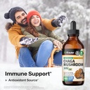 bio-krauter-chaga-mushroom-extract---cha-2.jpg