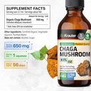 bio-krauter-chaga-mushroom-extract---cha-3.jpg