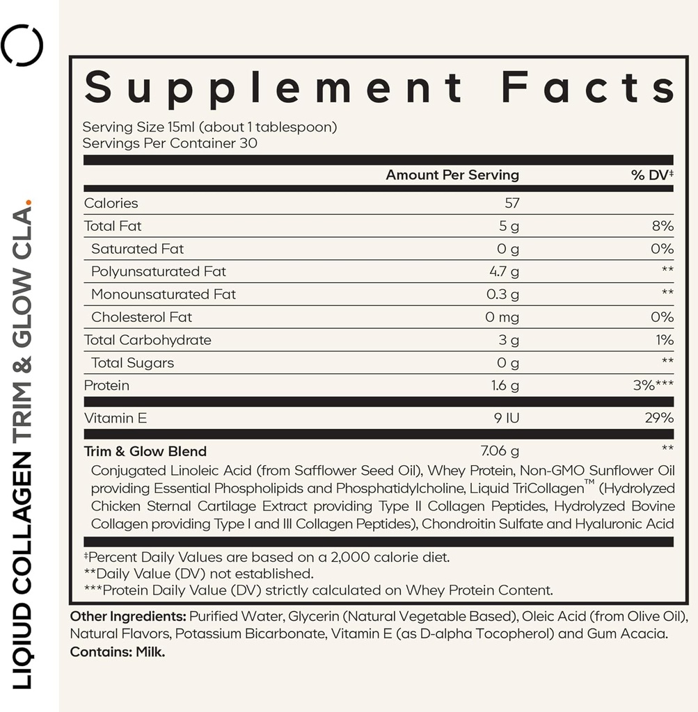 codeage-liquid-collagen-supplement-vanil-2.jpg