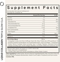codeage-liquid-collagen-supplement-vanil-2.jpg