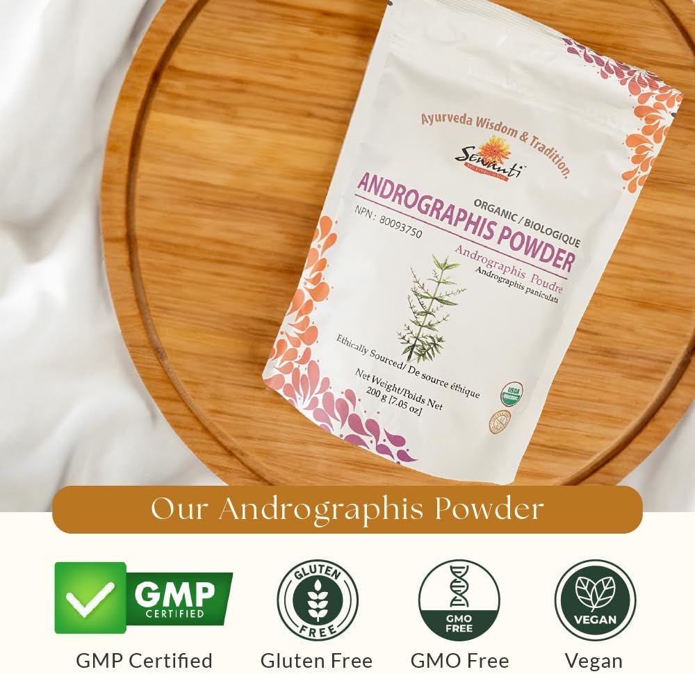 sewanti-andrographis-extract-powder---an-4.jpg