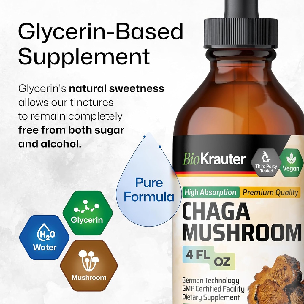 bio-krauter-chaga-mushroom-extract---cha-6.jpg