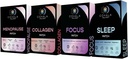 menopause-relief-patch-60-day-supply---d-4.jpg