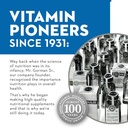 vitaminerals-121-inflamax-plus-quercetin-6.jpg