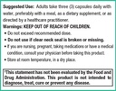 peak-pure-natural-peak-liver-support-mil-4.jpg