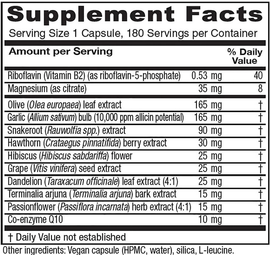 vitanica-rauwolfia-extra---heart-health--2.jpg