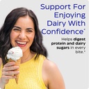 enzymedica-dairyassist-chewable-enzyme-s-3.jpg