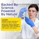 enzymedica-dairyassist-chewable-enzyme-s-4.jpg