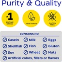 enzymedica-dairyassist-chewable-enzyme-s-6.jpg