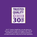 21st-century-fish-oil-1200-mg-softgels-1-6.jpg