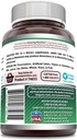 amazing-formulas-melatonin-5-mg-tablets--3.jpg