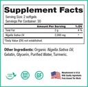 peak-pure-natural-peak-golden-oil-cold-p-4.jpg
