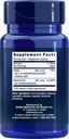 life-extension-bioactive-folate-vitamin--2.jpg