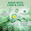 mullein-leaf-tincture---lung-cleanse---v-4.jpg