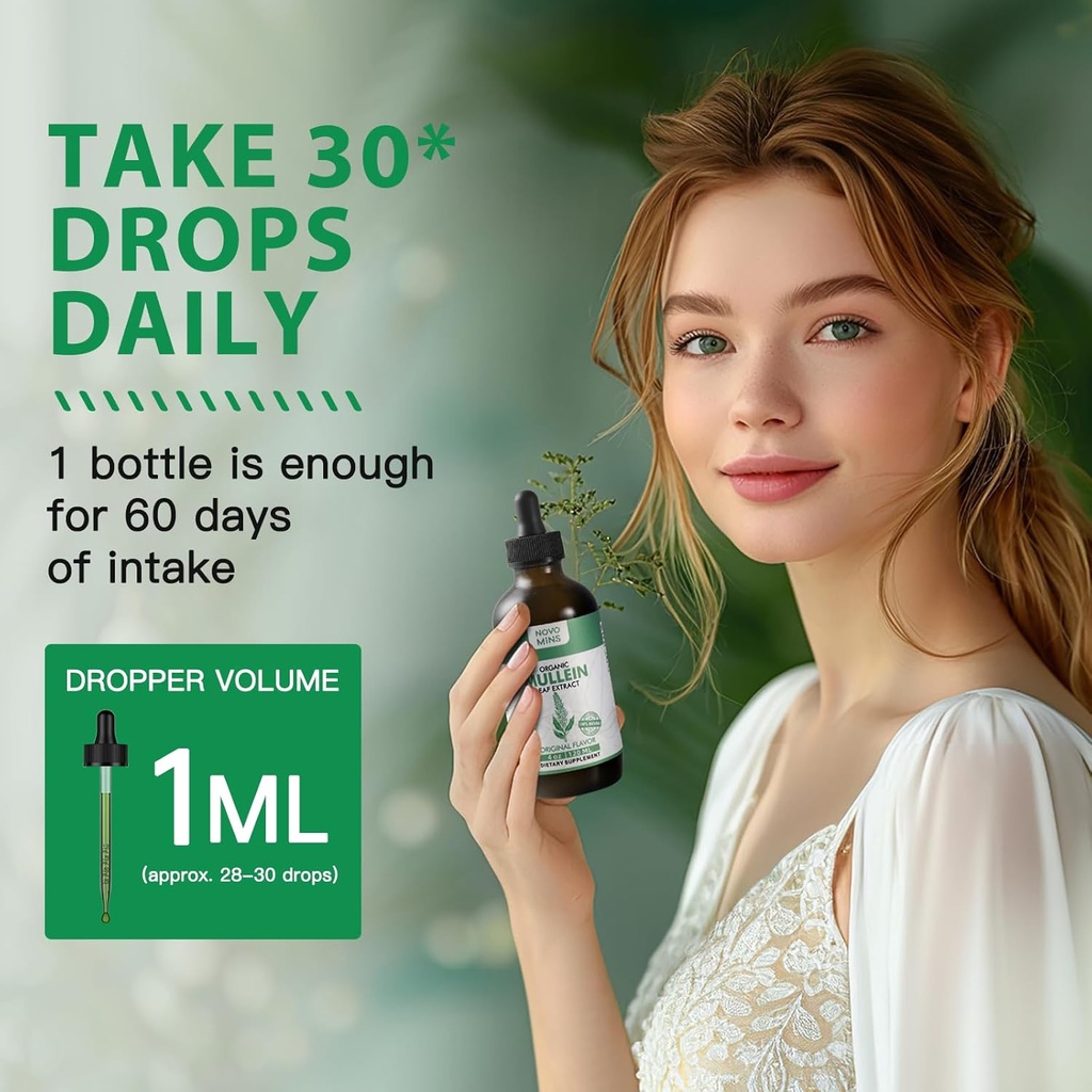 mullein-leaf-tincture---lung-cleanse---v-5.jpg